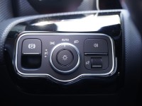 Mercedes-Benz A 250 A250 e Lim. Progressive