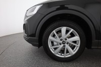 Audi Q2 35 TFSI Basis