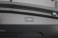 Cupra Leon ST 1.5 eTSI DSG