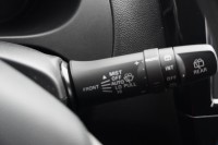 Mitsubishi Space Star 1.2 Select