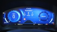 Ford Kuga 1.5 EcoBoost ST-Line