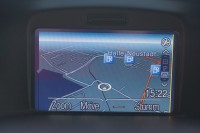 Ford Fiesta 1.6 EB ST