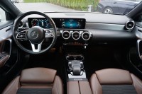 Mercedes-Benz A 250 A250 Progressive