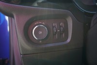 Opel Corsa GS mHEV Aut.