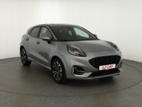 Ford Puma 1.0 EB mHev ST-Line X VC