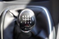 Ford C-Max 1.0 EB