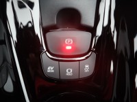 Toyota C-HR 1.8 Hybrid Team D