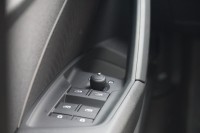 Audi A3 Sportback 30 1.0 TFSI