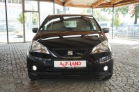 Seat Mii 1.0 FR-Line