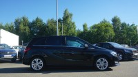Mercedes-Benz B 200 B200 d