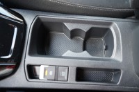 VW T-Roc 1.0 Life