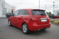 Mercedes-Benz B 250 B250 Urban