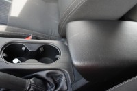 Ford Ranger 2.0 TDCi Panther XLT 4x4 Hardtop