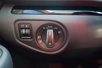 Seat Alhambra 2.0 TDI Style