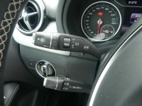 Mercedes-Benz B 200 B200 CDI / d Style