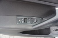 VW Tiguan 1.5 TSI Active