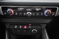 Audi A1 citycarver 35 TFSI S-Tronic