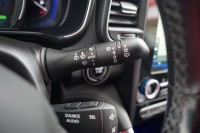 Renault Koleos 2.0 dCi 4WD Intense