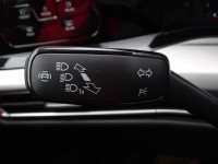 VW Golf VIII Variant 2.0 TDI Alltrack