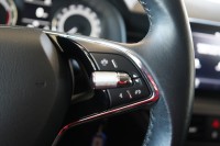 Skoda Kamiq 1.0 Style