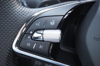 Skoda Karoq 1.5 TSI Sportline DSG