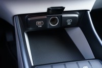 Hyundai i20 1.2