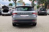 Skoda Karoq 1.5 16V TSI Soleil