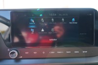 Hyundai i20 1.0 N Line Mild-Hybrid