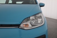 VW up up! 1.0