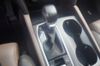 Hyundai Santa Fe 2.2 CRDi Premium 4WD