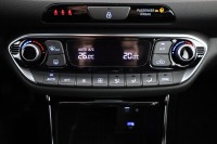 Hyundai i30 Kombi 1.5 T-GDI