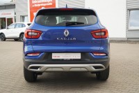 Renault Kadjar 1.3 TCe 140 Limited