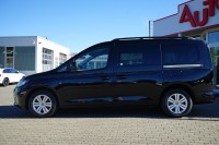 VW Caddy Maxi 1.5 TSI DSG