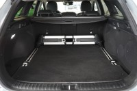 Kia cee'd Sporty Wagon Ceed 1.6 CRDi Platinum Edition