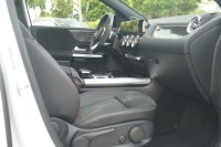 Mercedes-Benz B 200 B200 AMG Line Aut.