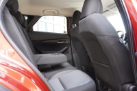 Mazda CX-30 2.0 M-Hybrid 2WD