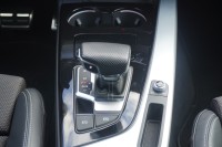 Audi A4 35 2.0 TFSI Avant S-Line