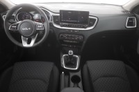 Kia cee'd Sporty Wagon Ceed SW 1.5 T-GDI