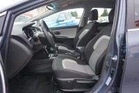 Kia cee'd Sporty Wagon Ceed SW 1.6 Dream Team