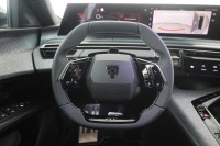 Peugeot 5008 GT Exclusive 1.2 Hybrid Aut.