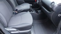 Mitsubishi Space Star 1.0 Basis