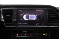 Seat Leon ST 2.0 TDI DSG FR