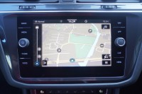 VW Tiguan Allspace 2.0 TDI Highline 4Motion