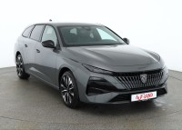 Peugeot 308 SW 1.2 Hybrid 145 Aut. Facelift