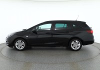 Vorschau: Opel Astra K ST 1.2 Edition