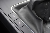 Seat Ibiza 1.0 Style