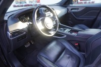 Jaguar F-Pace F-PACE 2.0 Chequered Flag AWD