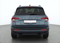Skoda Karoq 2.0 TDI