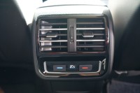 VW Passat Variant 1.8 TSI DSG Highline