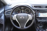 Nissan X-Trail 1.6 Tekna